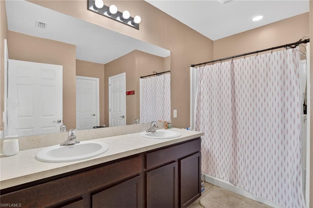 3425 Cancun CT-22