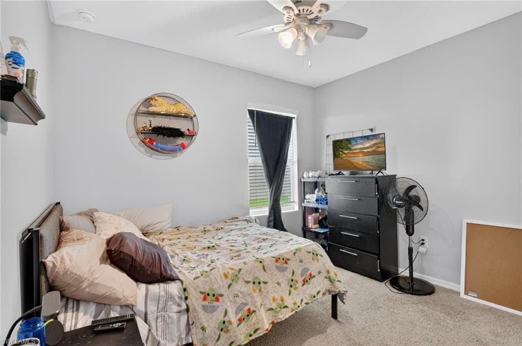 3425 Cancun CT-26