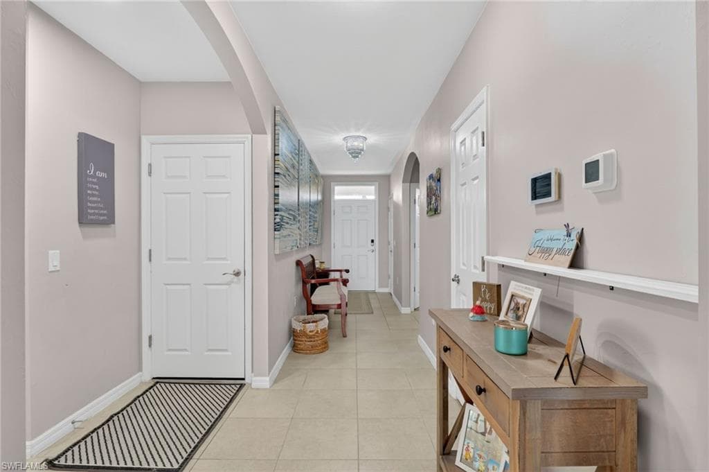 3425 Cancun CT-5
