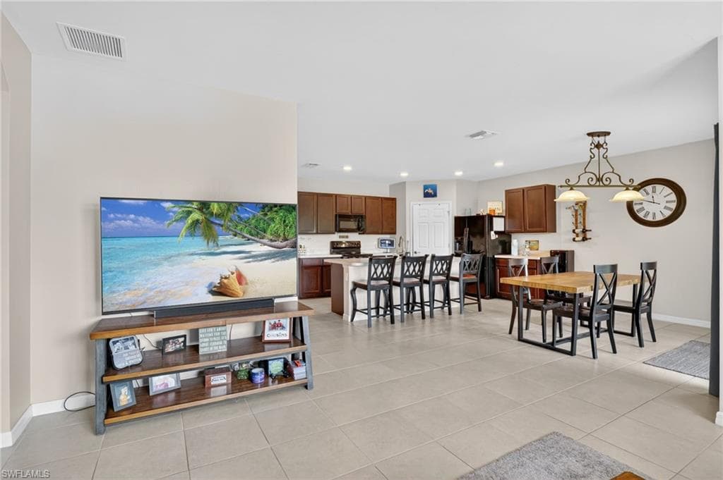 3425 Cancun CT-16