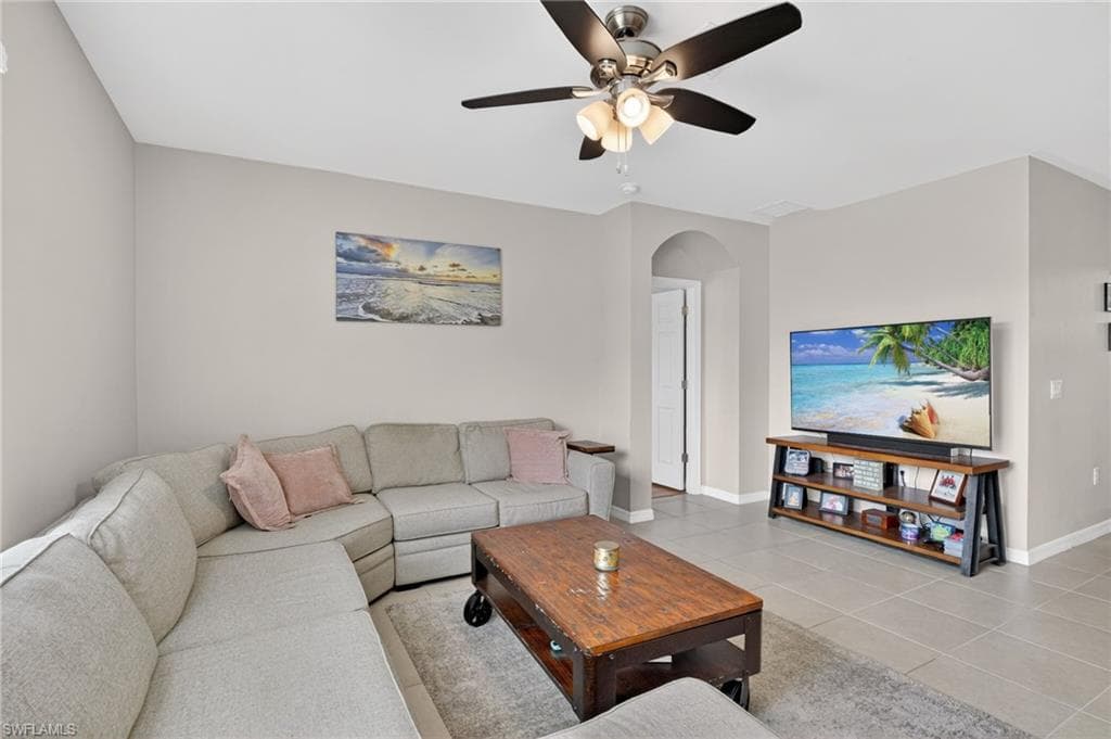 3425 Cancun CT-15