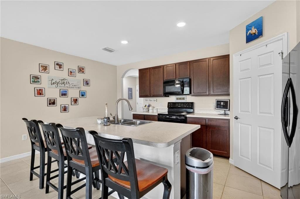 3425 Cancun CT-11
