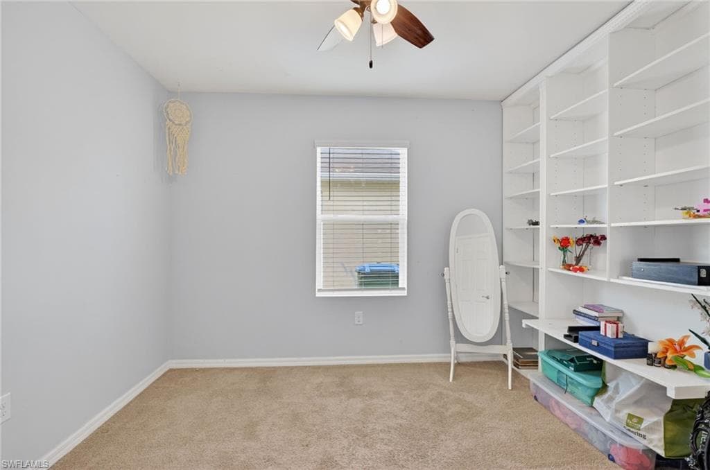 3425 Cancun CT-25