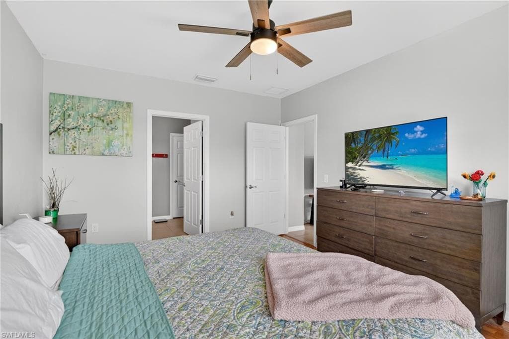 3425 Cancun CT-21