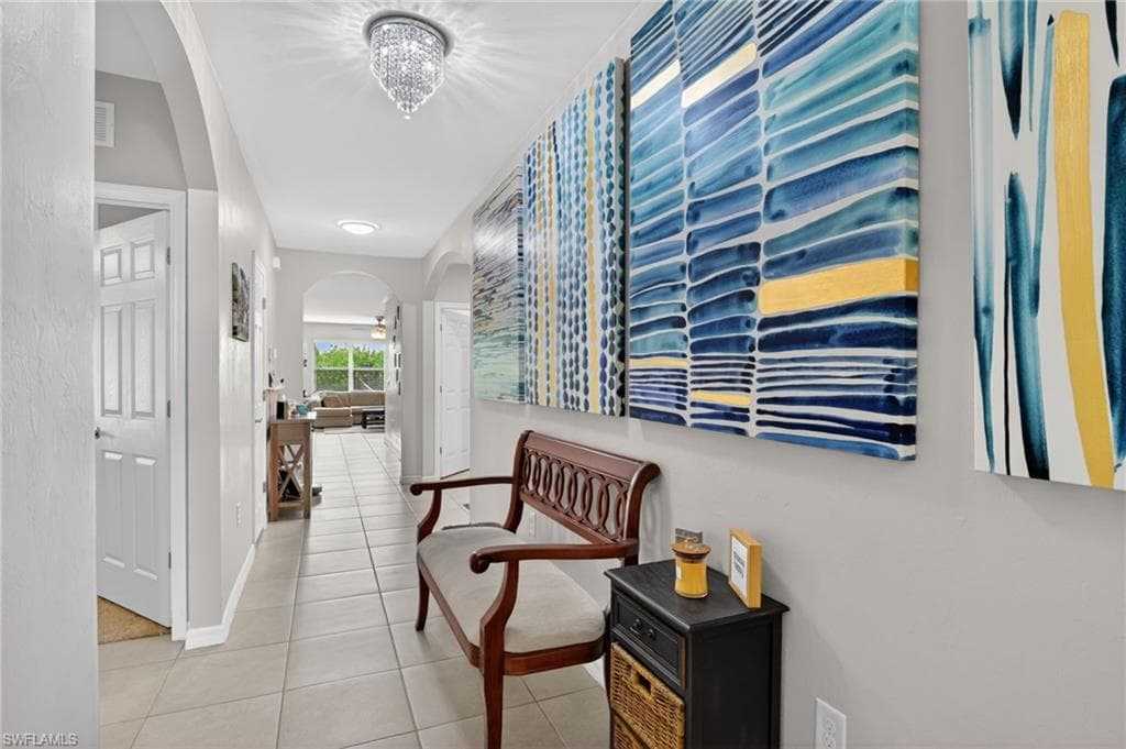 3425 Cancun CT-6