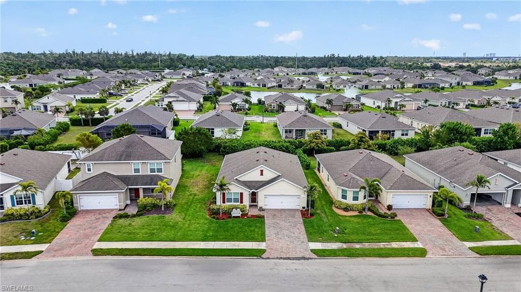 3425 Cancun CT-2