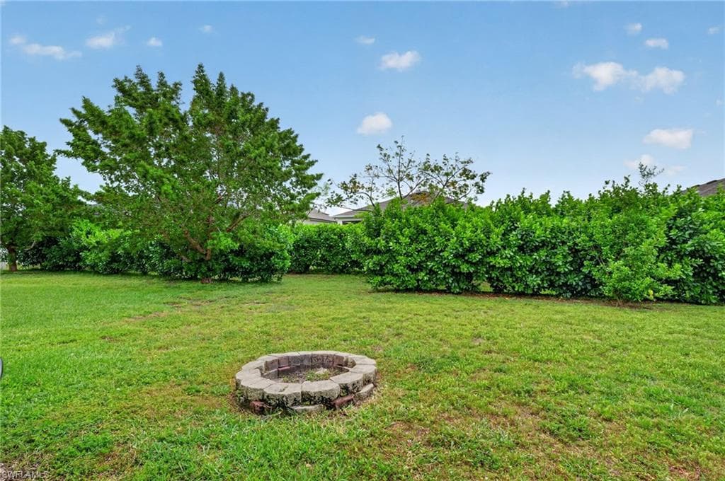 3425 Cancun CT-35