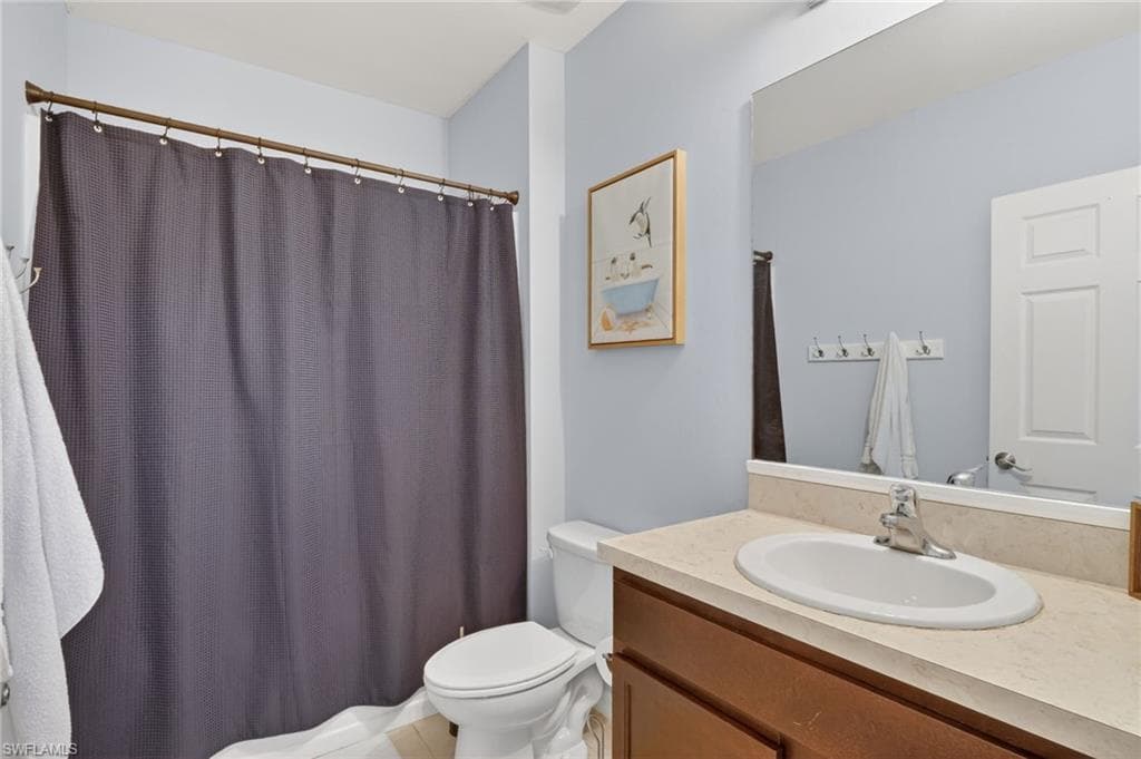 3425 Cancun CT-31