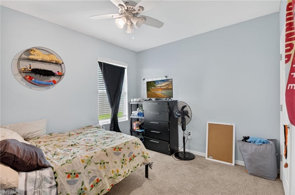 3425 Cancun CT-27
