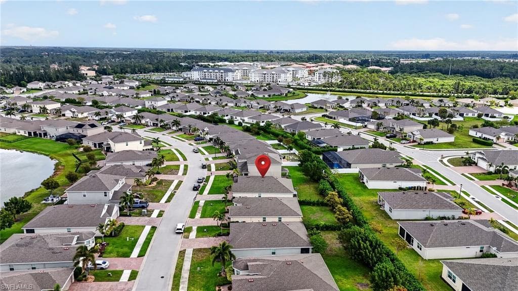 3425 Cancun CT-4