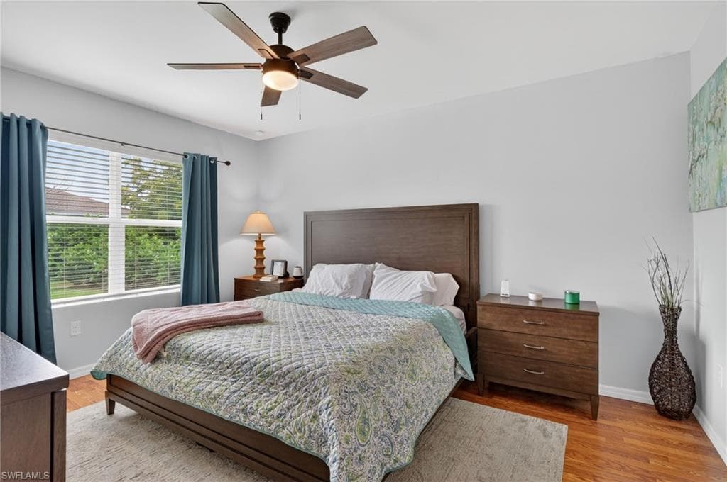3425 Cancun CT-19
