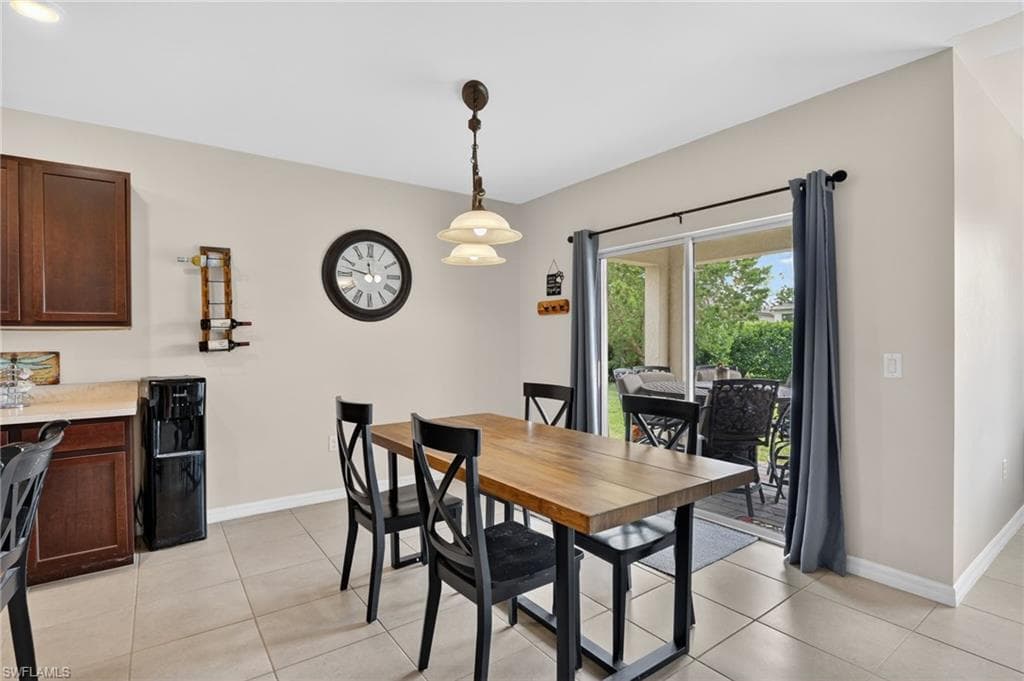 3425 Cancun CT-8