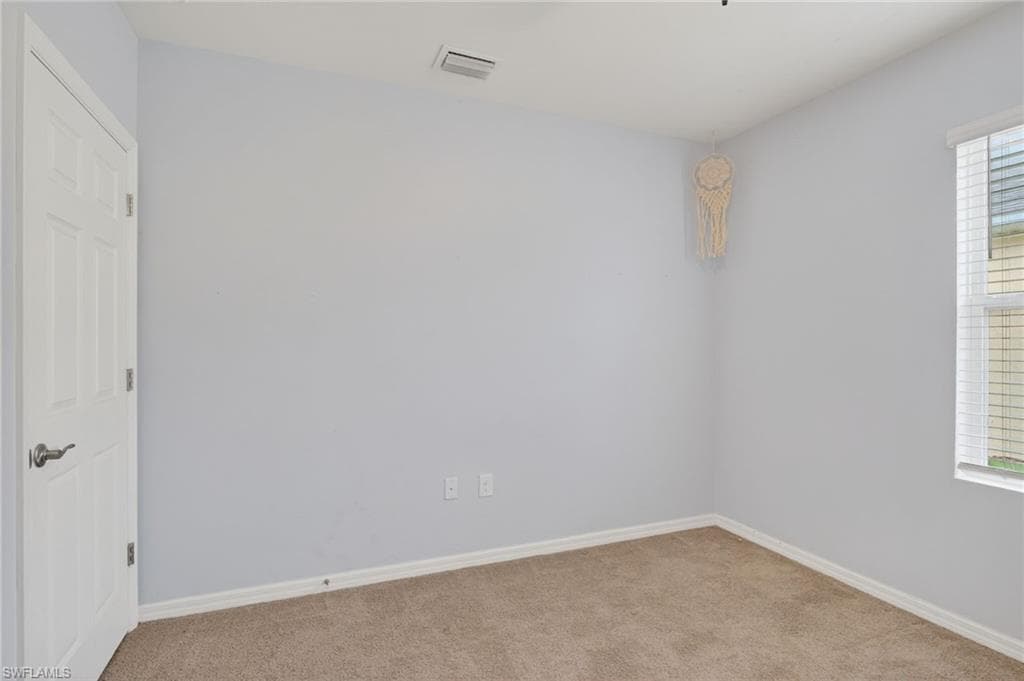 3425 Cancun CT-23