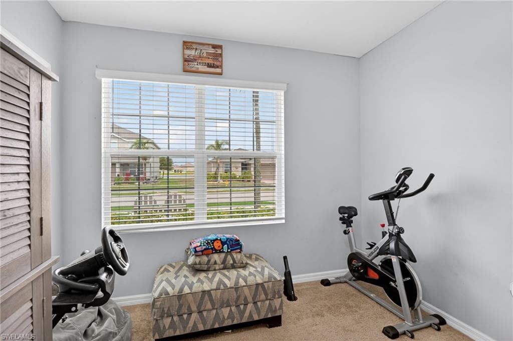 3425 Cancun CT-29