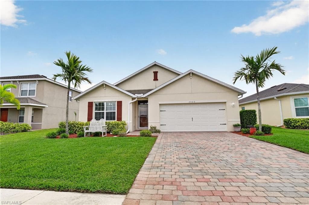 3425 Cancun CT-33