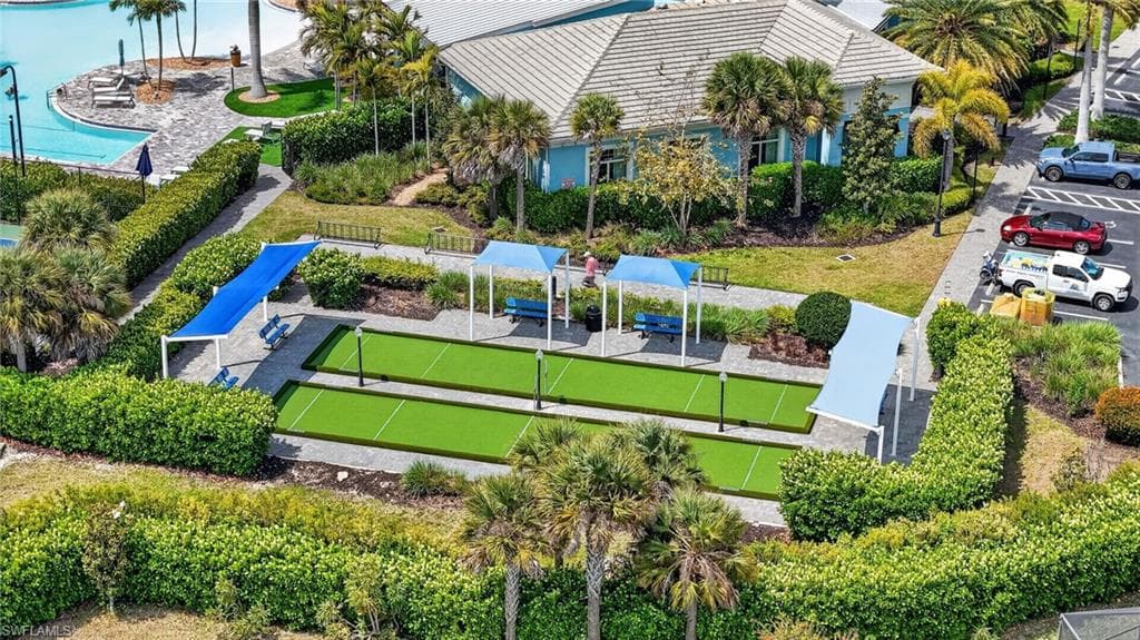 3425 Cancun CT-37