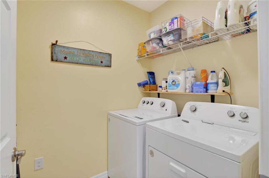 3425 Cancun CT-32