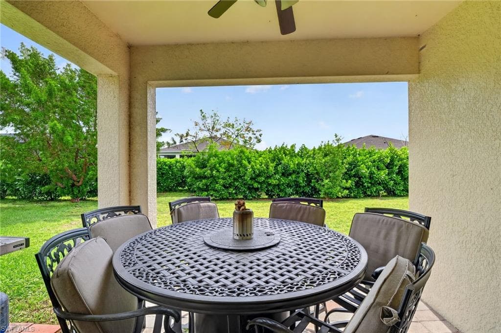 3425 Cancun CT-13