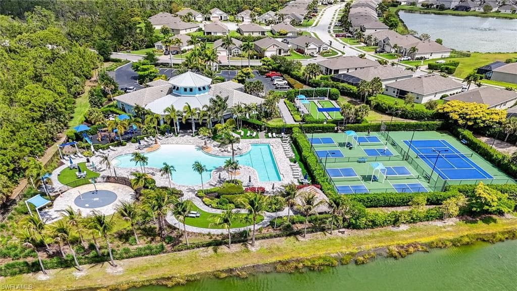 3425 Cancun CT-40