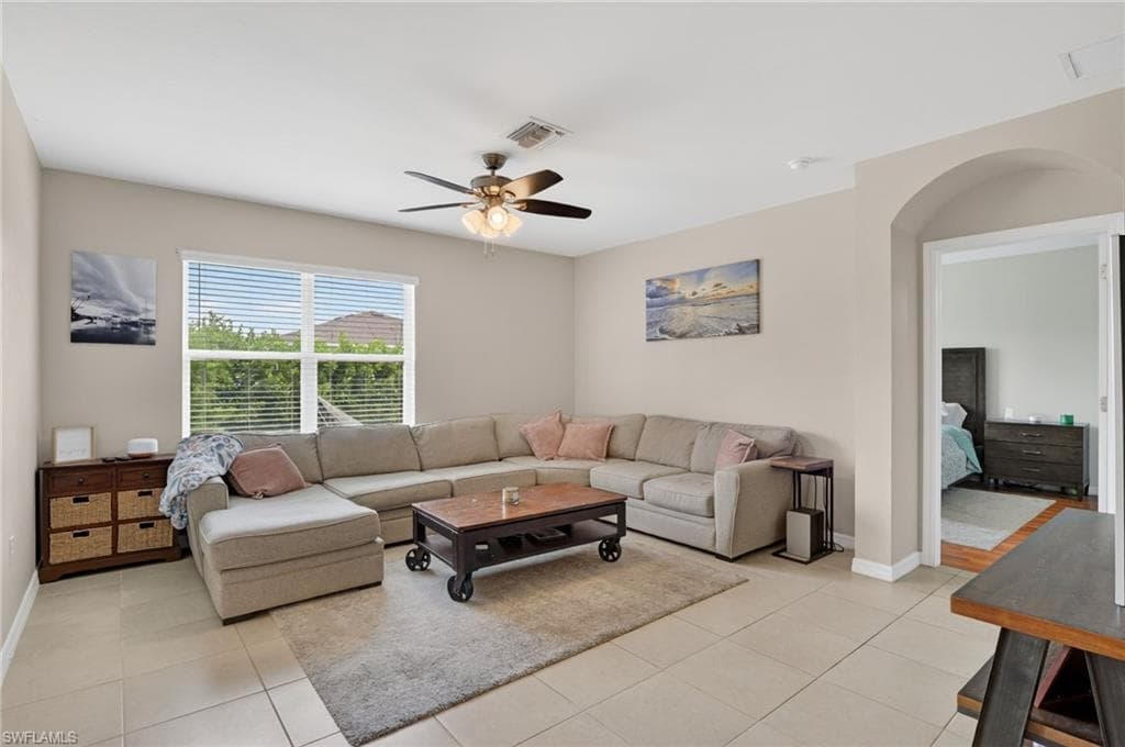 3425 Cancun CT-17