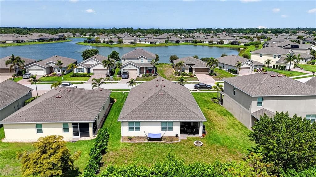3425 Cancun CT-36