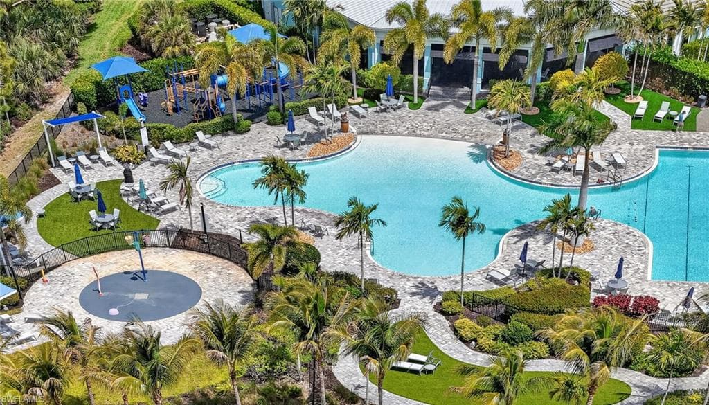 3425 Cancun CT-39