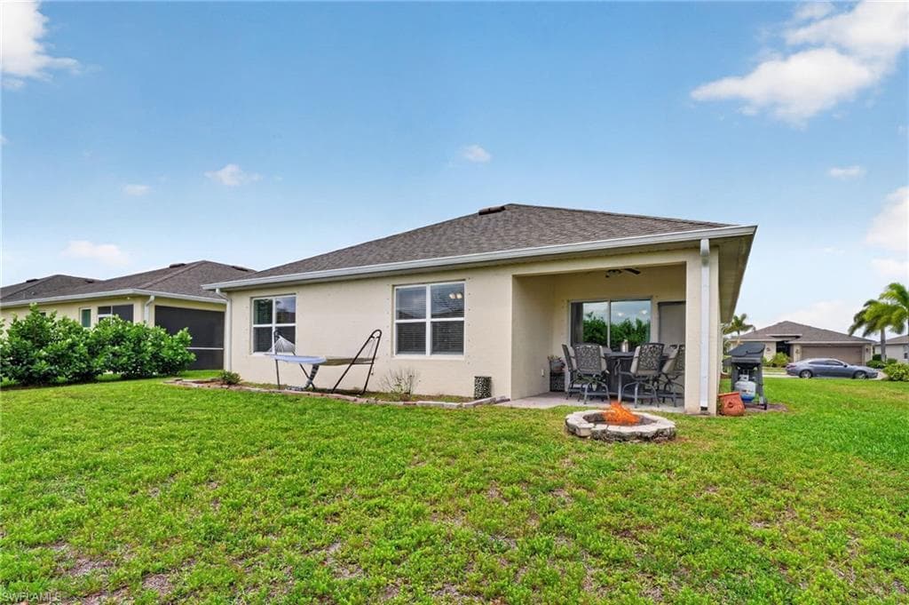 3425 Cancun CT-34