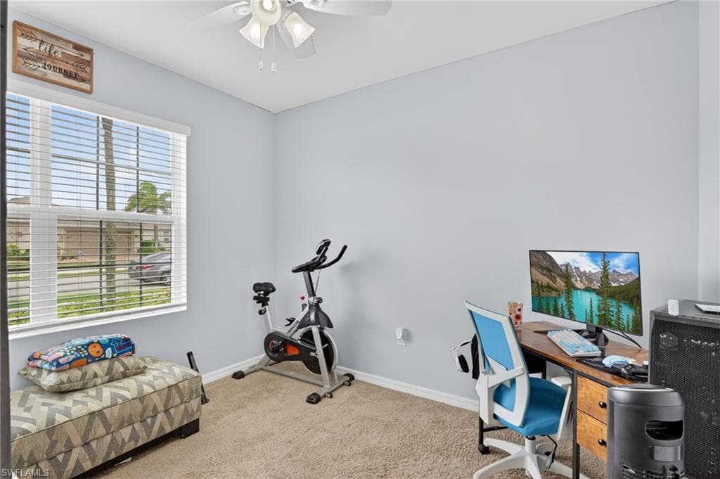 3425 Cancun CT-30
