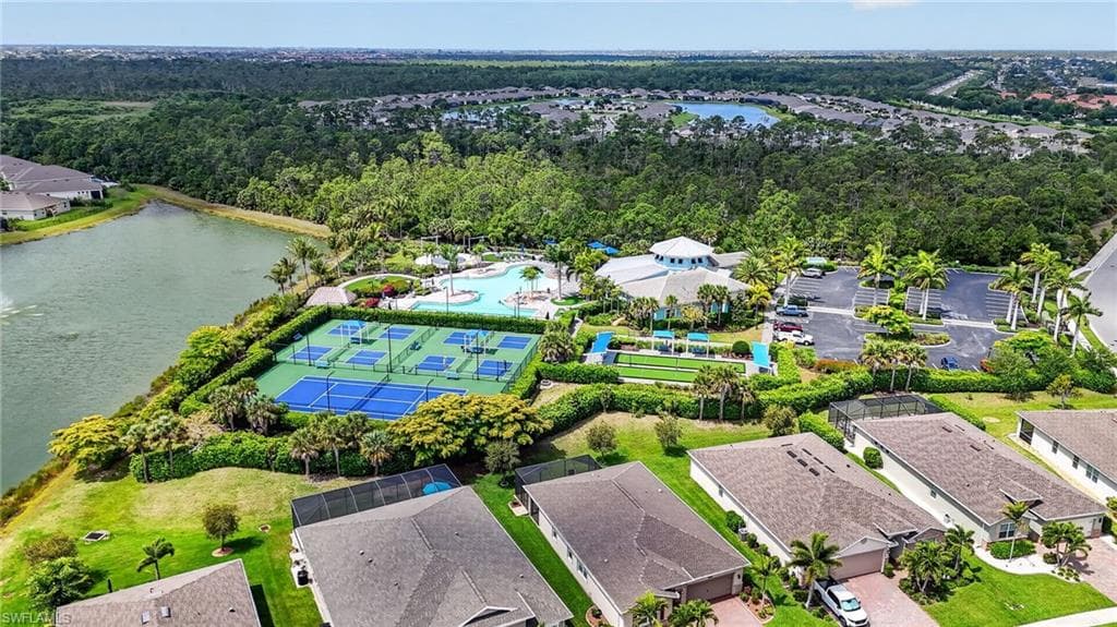 3425 Cancun CT-38