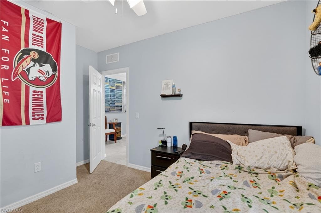 3425 Cancun CT-28