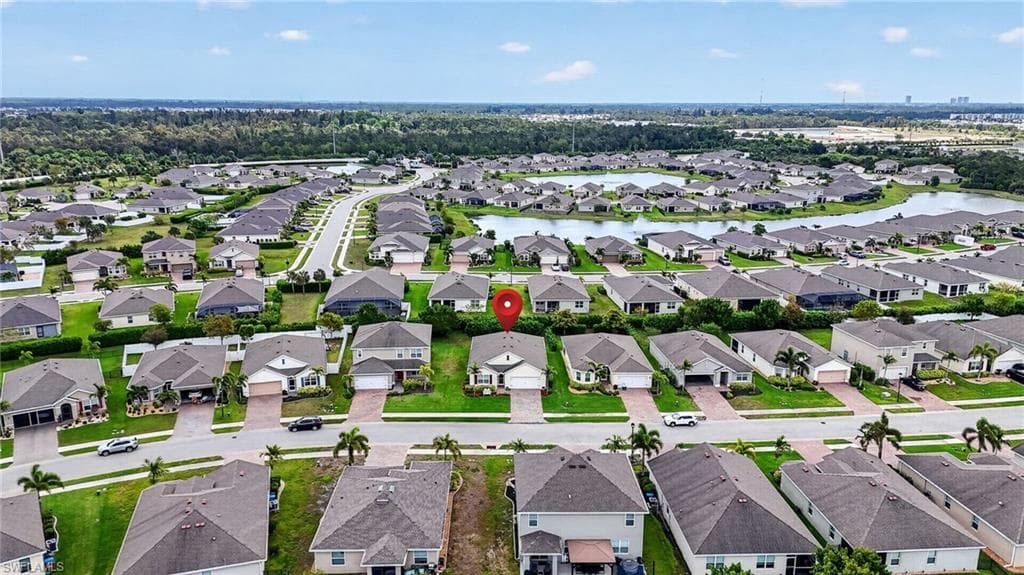3425 Cancun CT-3