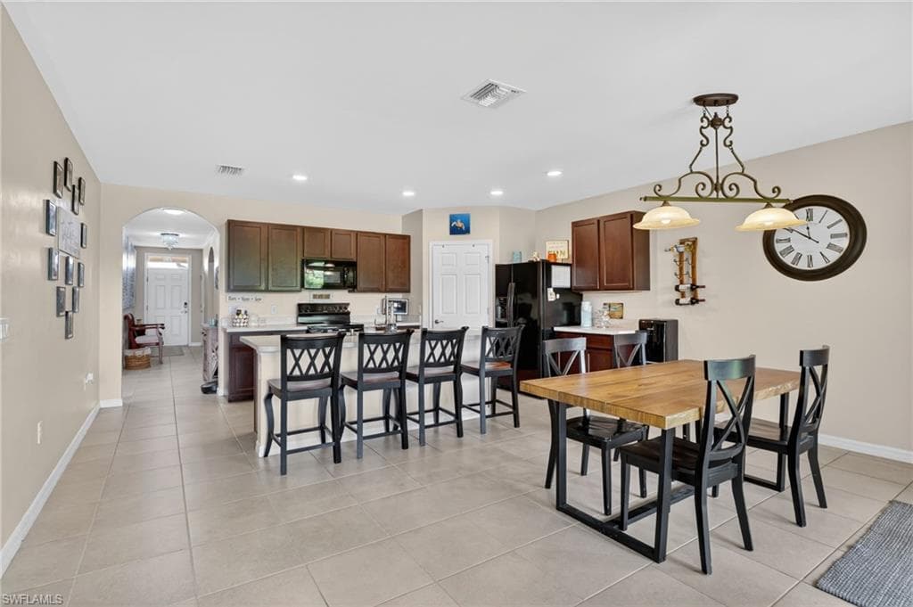 3425 Cancun CT-7