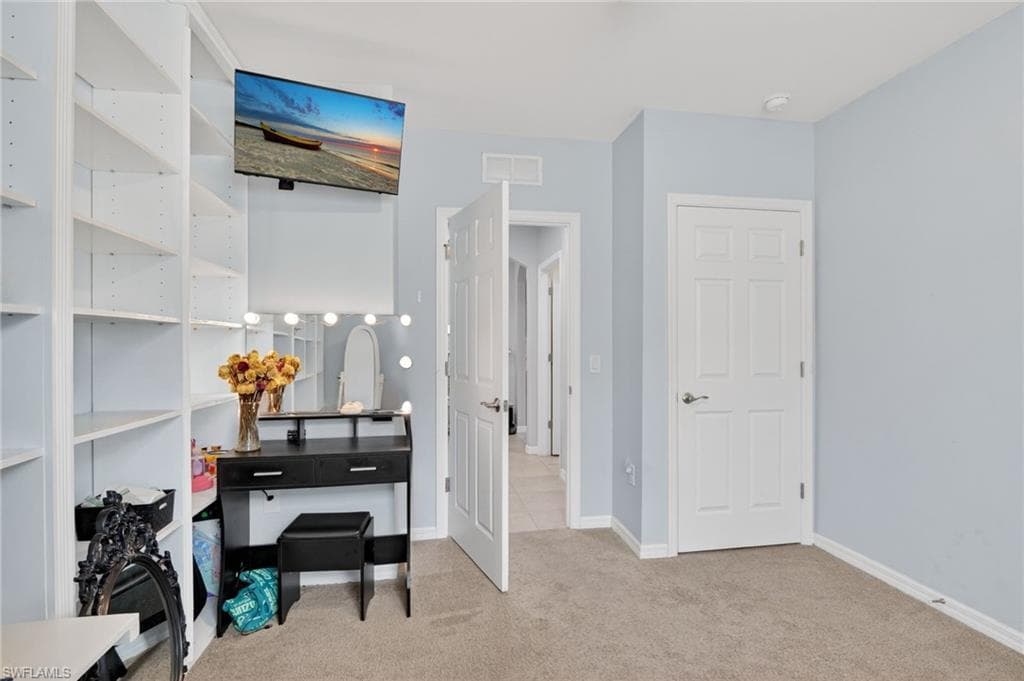 3425 Cancun CT-24