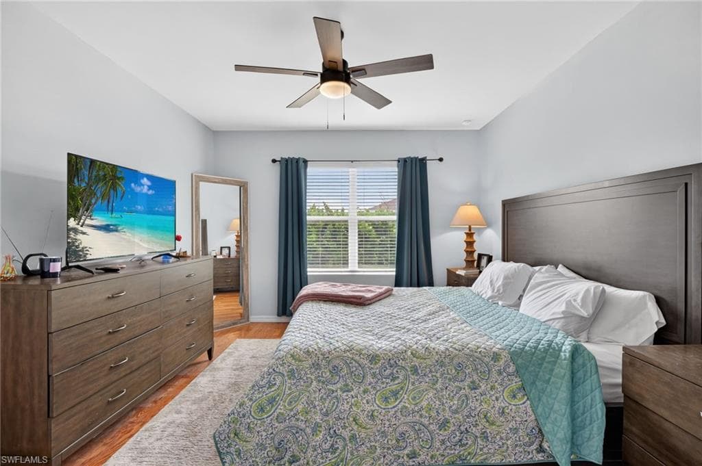 3425 Cancun CT-20