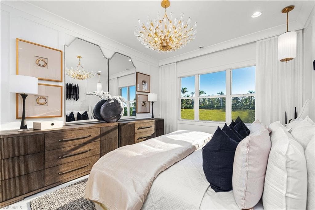 2550 Kingfisher DR-5