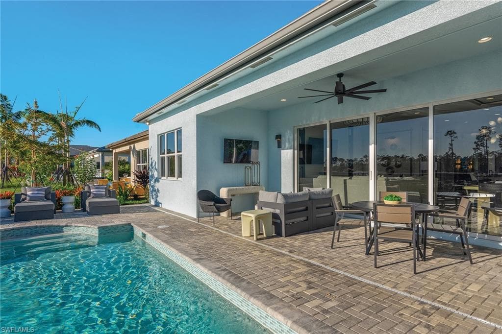 2550 Kingfisher DR-10