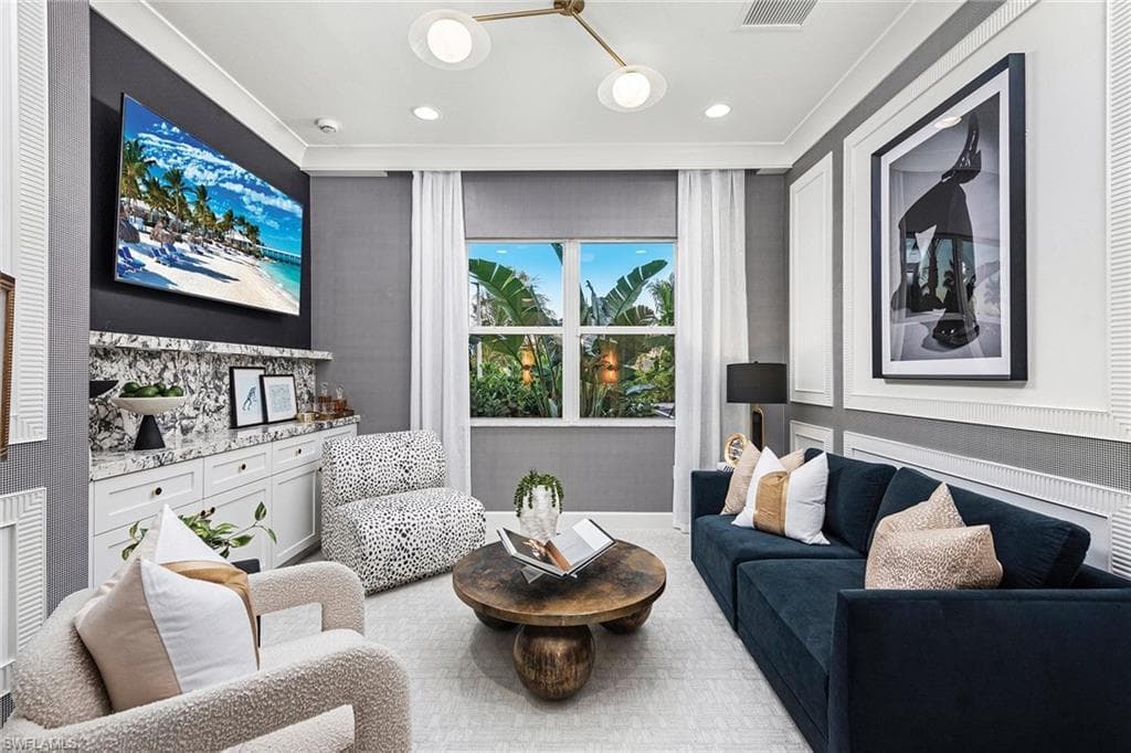 2550 Kingfisher DR-7