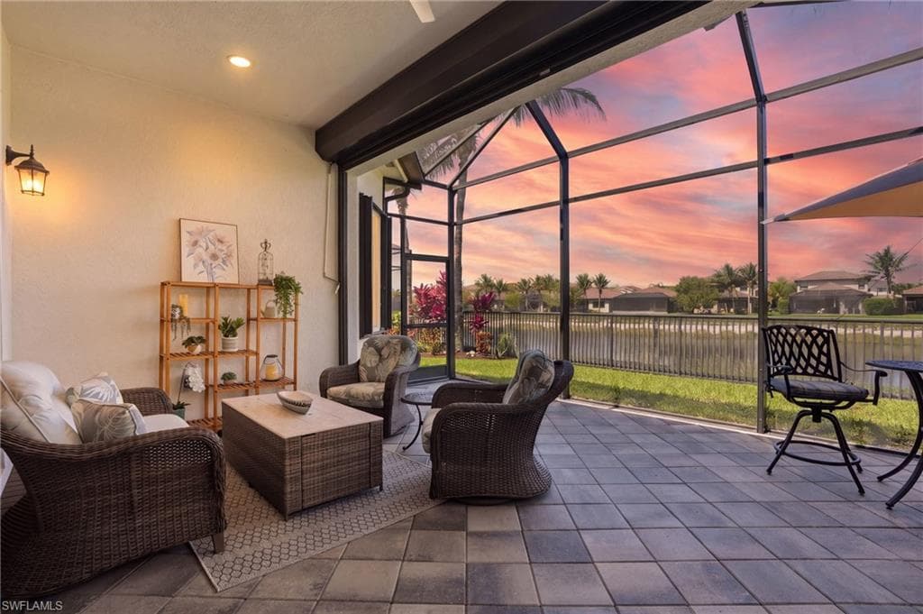 4475 Crimson AVE-22