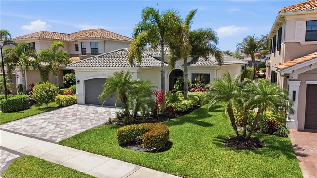 4475 Crimson AVE-26