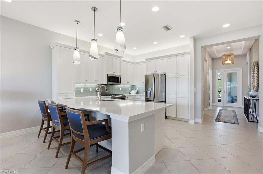 4475 Crimson AVE-1
