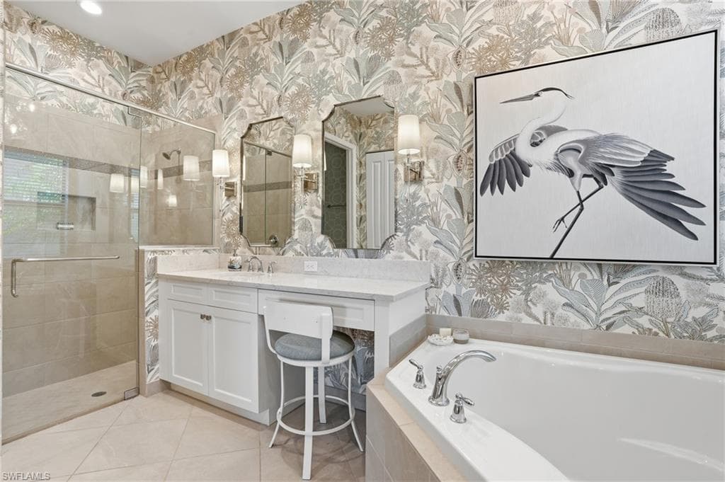 4475 Crimson AVE-5