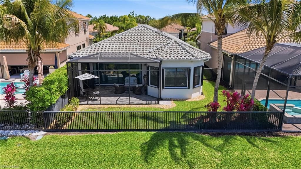 4475 Crimson AVE-41