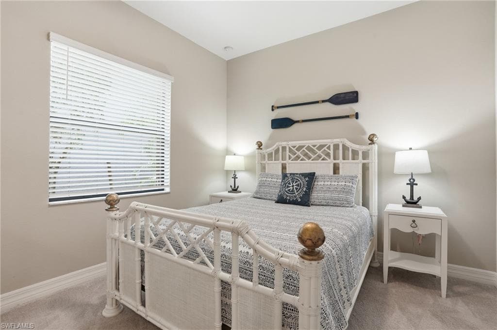 4475 Crimson AVE-16