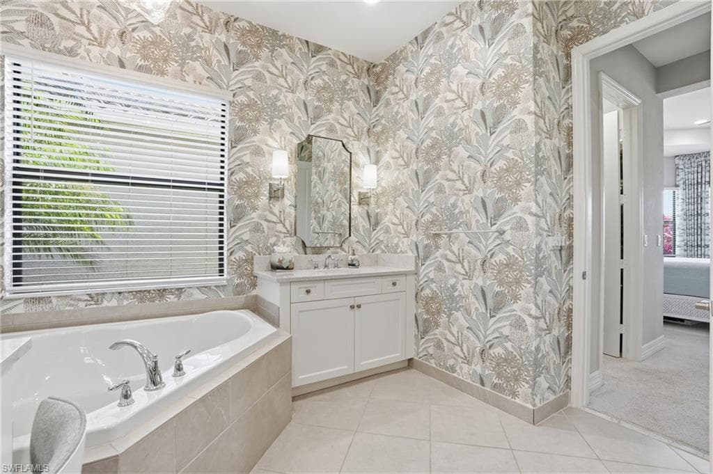 4475 Crimson AVE-11