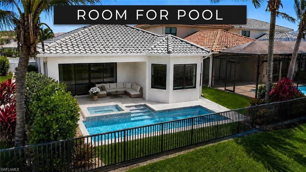 4475 Crimson AVE-21