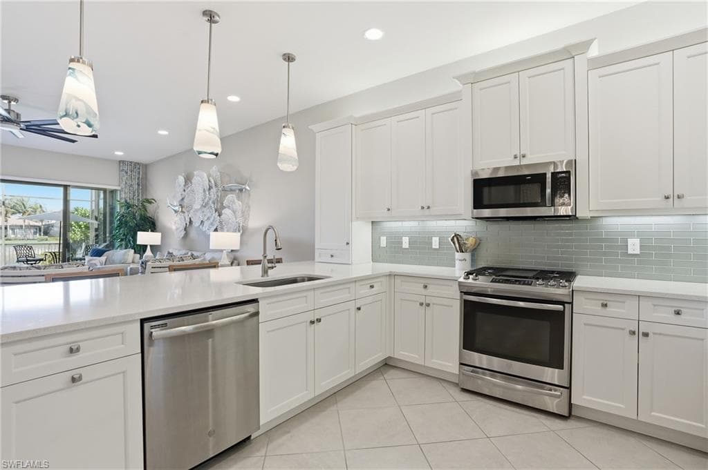 4475 Crimson AVE-2