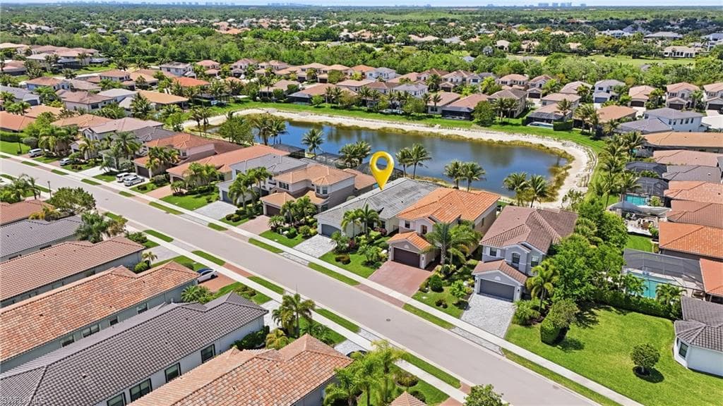 4475 Crimson AVE-35