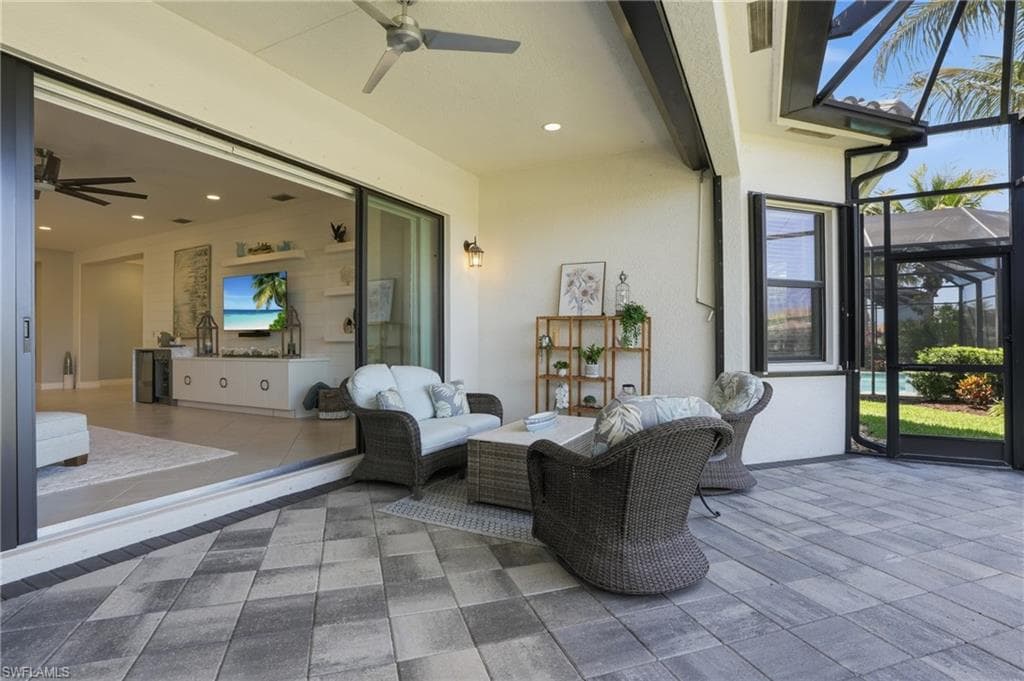 4475 Crimson AVE-31
