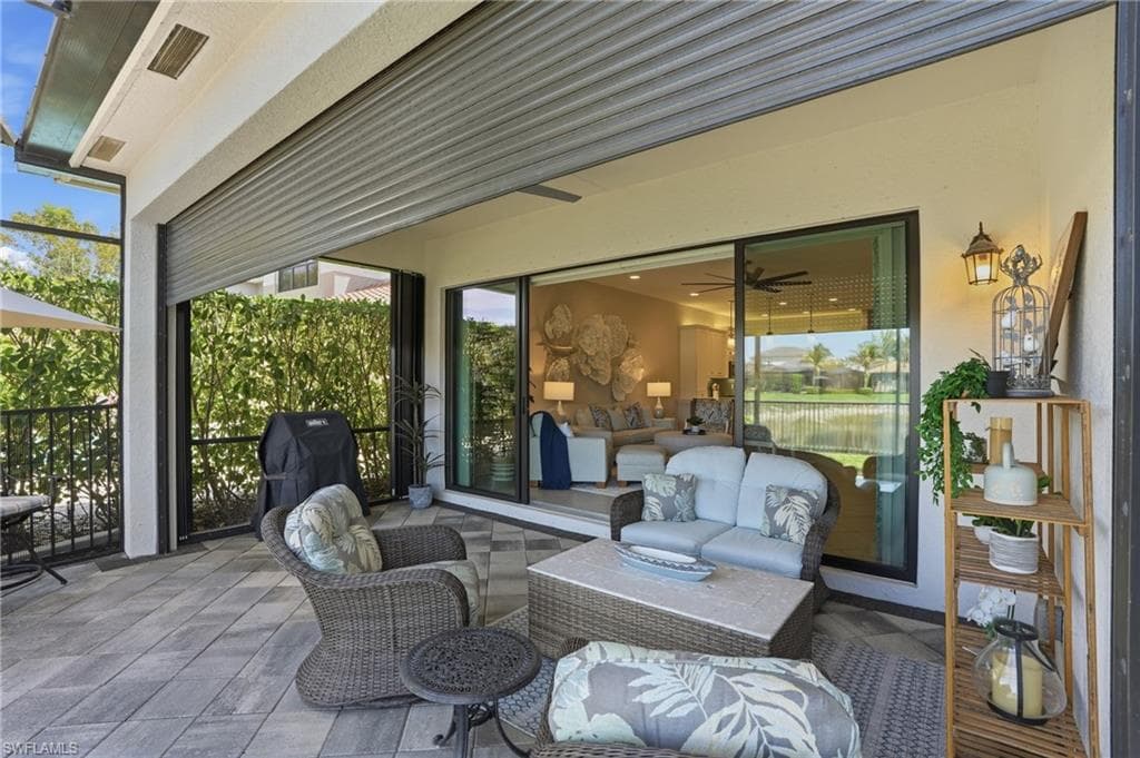4475 Crimson AVE-27