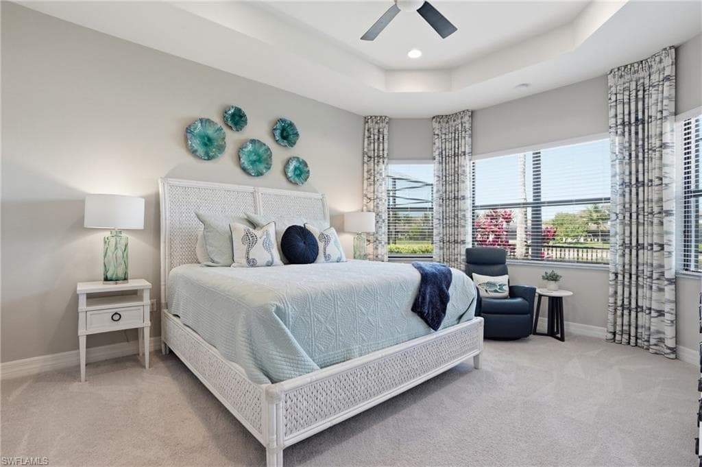 4475 Crimson AVE-4